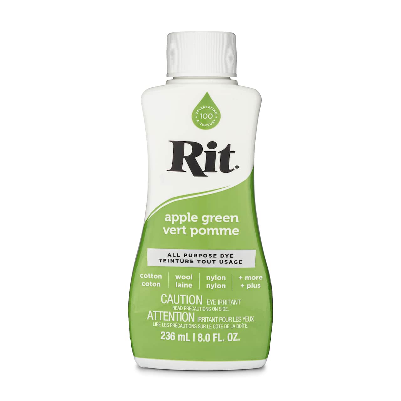 Rit® All Purpose Liquid Dye